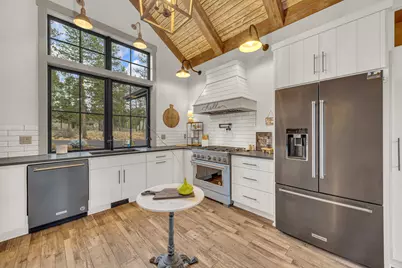 57811 Summit Lane #3, Sunriver, OR 97707 - Photo 16