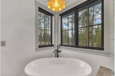 57811 Summit Lane #3, Sunriver, OR 97707 - Photo 28