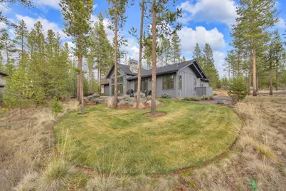 57811 Summit Lane #3, Sunriver, OR 97707 - Photo 42