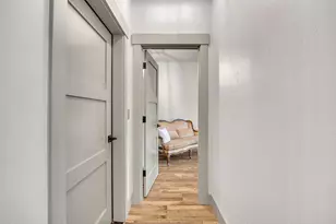 57811 Summit Ln, Sunriver, OR 97707 - Photo 20