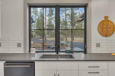57811 Summit Lane #3, Sunriver, OR 97707 - Photo 18