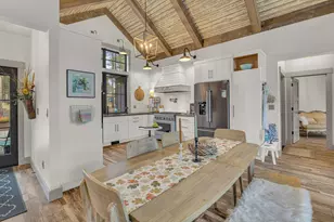 57811 Summit Ln, Sunriver, OR 97707 - Photo 14