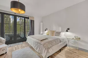 57811 Summit Ln, Sunriver, OR 97707 - Photo 22