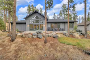 57811 Summit Ln, Sunriver, OR 97707 - Photo 44