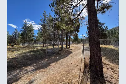 49636 S Packsaddle Circle, Beatty, OR 97621 - Photo 20