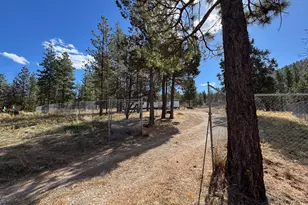 49636 S Packsaddle Cir, Beatty, OR 97621 - Photo 20