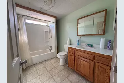 49636 S Packsaddle Circle, Beatty, OR 97621 - Photo 14