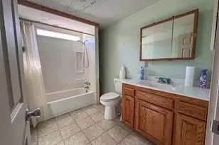 49636 S Packsaddle Cir, Beatty, OR 97621 - Photo 14