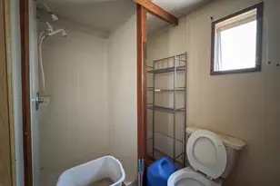 49636 S Packsaddle Cir, Beatty, OR 97621 - Photo 28