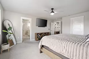 61394 Coachman Way, Bend, OR 97702 - Photo 22