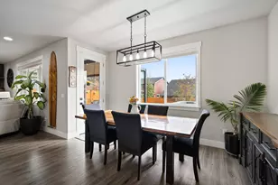 61394 Coachman Way, Bend, OR 97702 - Photo 18