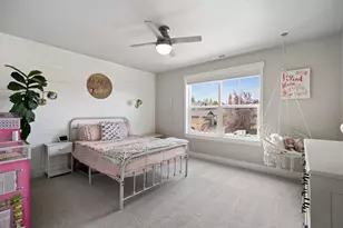 61394 Coachman Way, Bend, OR 97702 - Photo 26