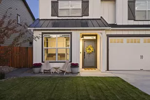 61394 Coachman Way, Bend, OR 97702 - Photo 2