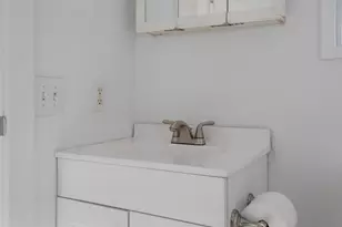 1917 NE Monterey Ave, Bend, OR 97701 - Photo 10