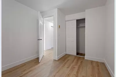 1917 NE Monterey Avenue, Bend, OR 97701 - Photo 14