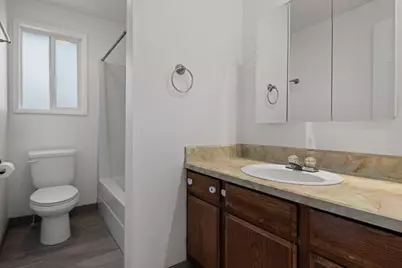 1917 NE Monterey Avenue, Bend, OR 97701 - Photo 12