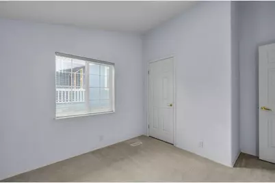 2325 NE Wintergreen Drive, Bend, OR 97701 - Photo 30