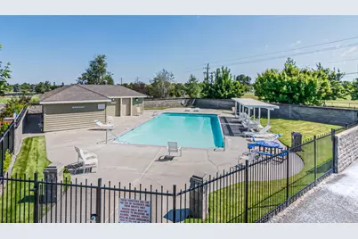 2325 NE Wintergreen Drive, Bend, OR 97701 - Photo 42