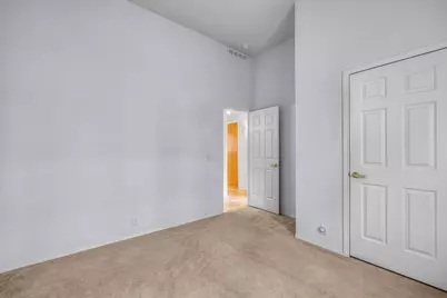 2325 NE Wintergreen Drive, Bend, OR 97701 - Photo 34