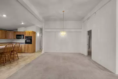 2325 NE Wintergreen Drive, Bend, OR 97701 - Photo 18