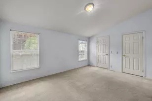 2325 NE Wintergreen Dr, Bend, OR 97701 - Photo 24