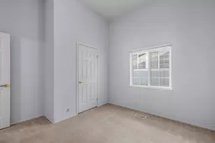 2325 NE Wintergreen Dr, Bend, OR 97701 - Photo 32