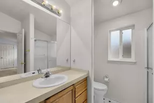2325 NE Wintergreen Dr, Bend, OR 97701 - Photo 26
