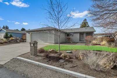 2325 NE Wintergreen Drive, Bend, OR 97701 - Photo 1