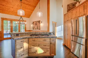 56770 Nest Pine Dr, Bend, OR 97707 - Photo 22