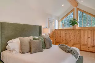 56770 Nest Pine Dr, Bend, OR 97707 - Photo 34