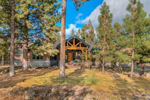 56770 Nest Pine Dr, Bend, OR 97707 - Photo 4