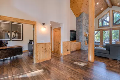 56770 Nest Pine Drive, Bend, OR 97707 - Photo 8