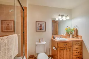 56770 Nest Pine Dr, Bend, OR 97707 - Photo 28