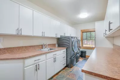 56770 Nest Pine Drive, Bend, OR 97707 - Photo 40