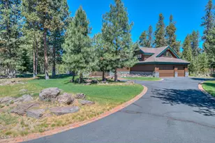 56770 Nest Pine Dr, Bend, OR 97707 - Photo 4