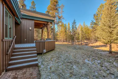 56770 Nest Pine Drive, Bend, OR 97707 - Photo 46