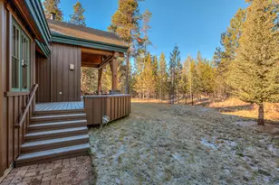 56770 Nest Pine Dr, Bend, OR 97707 - Photo 46