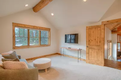 56770 Nest Pine Drive, Bend, OR 97707 - Photo 36