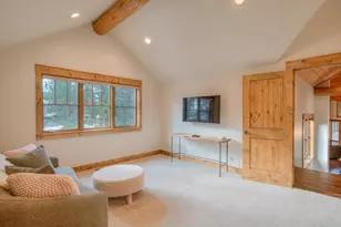 56770 Nest Pine Dr, Bend, OR 97707 - Photo 36