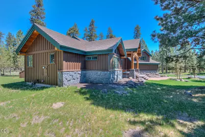 56770 Nest Pine Drive, Bend, OR 97707 - Photo 6