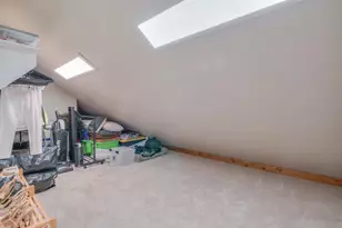 56770 Nest Pine Dr, Bend, OR 97707 - Photo 36