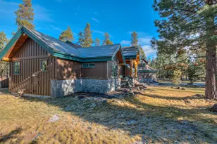 56770 Nest Pine Dr, Bend, OR 97707 - Photo 40
