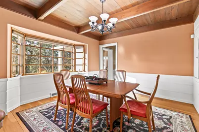 218 Saginaw Drive, Medford, OR 97504 - Photo 8