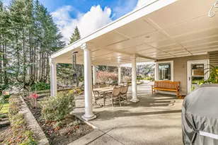218 Saginaw Dr, Medford, OR 97504 - Photo 56