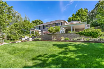 218 Saginaw Drive, Medford, OR 97504 - Photo 70