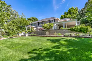 218 Saginaw Dr, Medford, OR 97504 - Photo 70