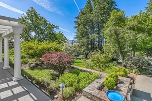 218 Saginaw Dr, Medford, OR 97504 - Photo 58