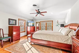 218 Saginaw Dr, Medford, OR 97504 - Photo 30