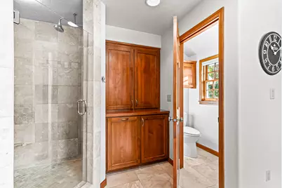 218 Saginaw Drive, Medford, OR 97504 - Photo 34