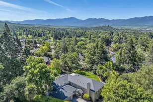218 Saginaw Dr, Medford, OR 97504 - Photo 54